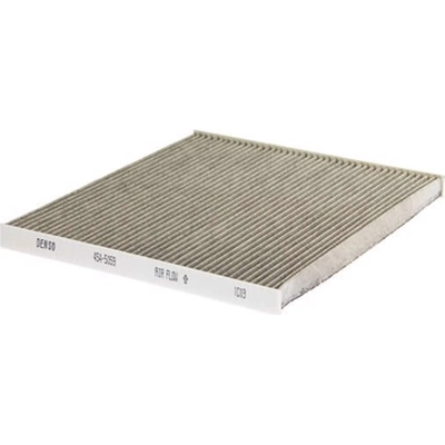 Cabin Air Filter by DENSO - 454-5059 pa3
