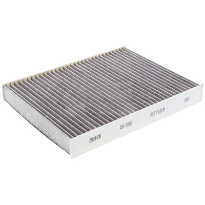 DENSO - 454-5061 - Cabin Air Filter pa1