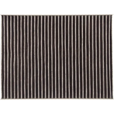 DENSO - 454-5061 - Cabin Air Filter pa4