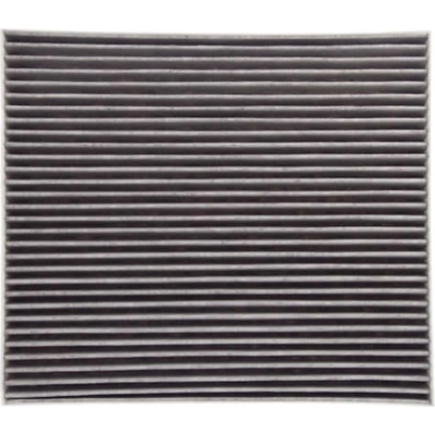 DENSO - 454-5062 - Cabin Air Filter pa2