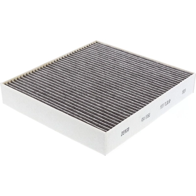 Cabin Air Filter by DENSO - 454-5068 pa1