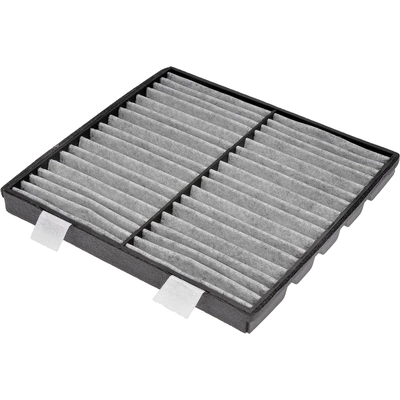 DORMAN - 259001 - Cabin Air Filter Cover pa2