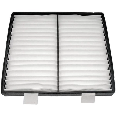 DORMAN (OE SOLUTIONS) - 259-000 - Cabin Air Filter pa3