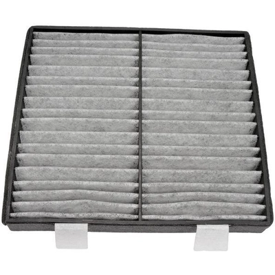 DORMAN (OE SOLUTIONS) - 259-001 - Cabin Air Filter pa4
