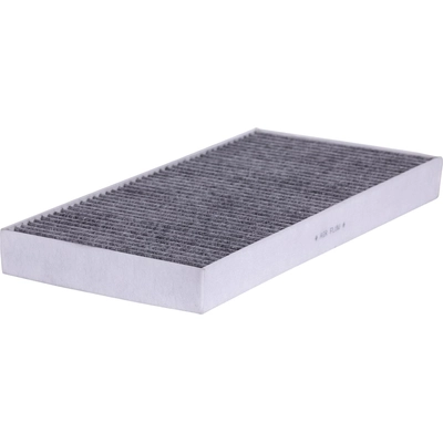 ECOGARD - C11832 - Cabin Air Filter pa2