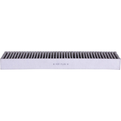 ECOGARD - C11832 - Cabin Air Filter pa3