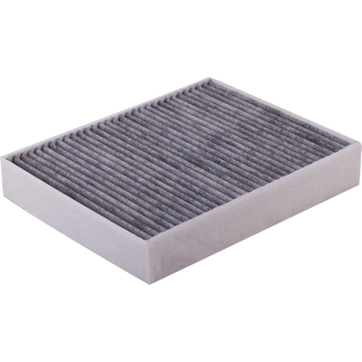 Cabin Air Filter by ECOGARD - XC10010C pa5