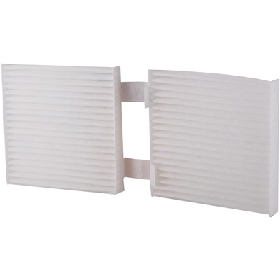 ECOGARD - XC10012C - Cabin Air Filter pa1