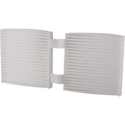 ECOGARD - XC10012C - Cabin Air Filter pa2