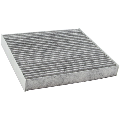 ECOGARD - XC10036C - Cabin Air Filter pa3