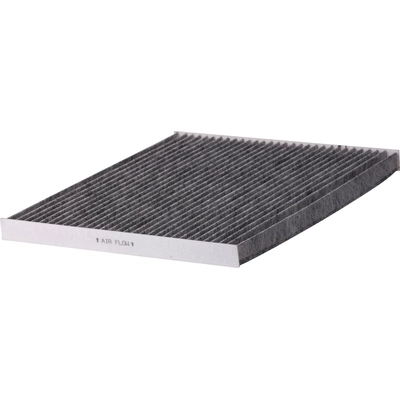 Cabin Air Filter by ECOGARD - XC10219C pa4