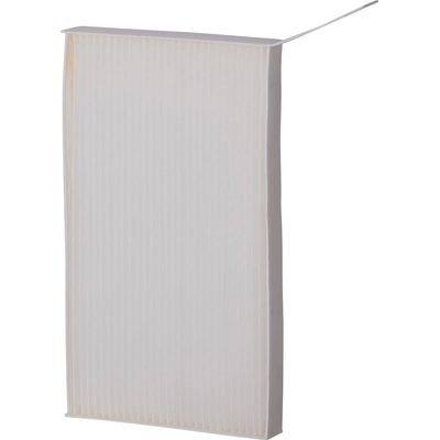 Cabin Air Filter by ECOGARD - XC10303 pa2