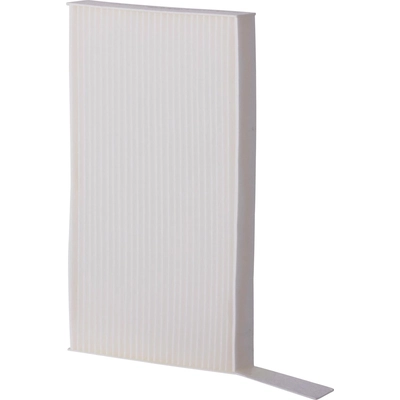Cabin Air Filter by ECOGARD - XC10303 pa7
