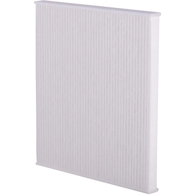 ECOGARD - XC10305 - Cabin Air Filter pa1