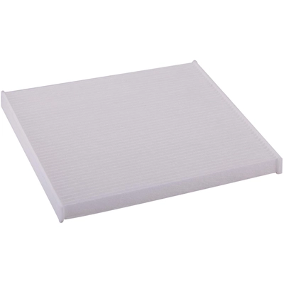 ECOGARD - XC10305 - Cabin Air Filter pa2