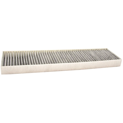 ECOGARD - XC10313C - Cabin Air Filter pa1