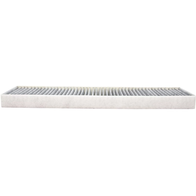 ECOGARD - XC10313C - Cabin Air Filter pa2