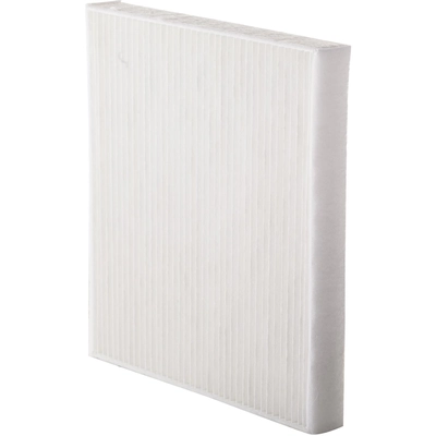 ECOGARD - XC10386 - Cabin Air Filter pa1