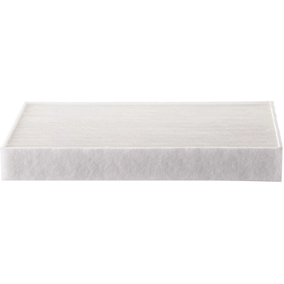 ECOGARD - XC10386 - Cabin Air Filter pa2