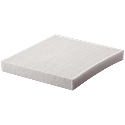 ECOGARD - XC10386 - Cabin Air Filter pa3