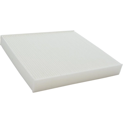 Cabin Air Filter by ECOGARD - XC10462 pa3
