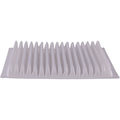 Cabin Air Filter by ECOGARD - XC10487 pa2