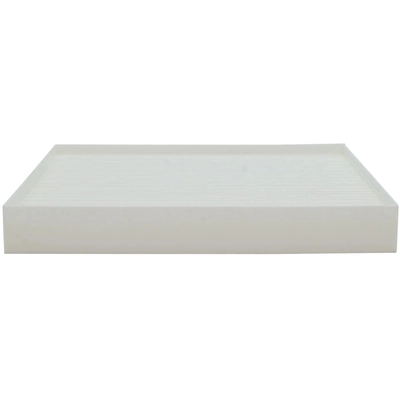 ECOGARD - XC10490 - Cabin Air Filter pa2