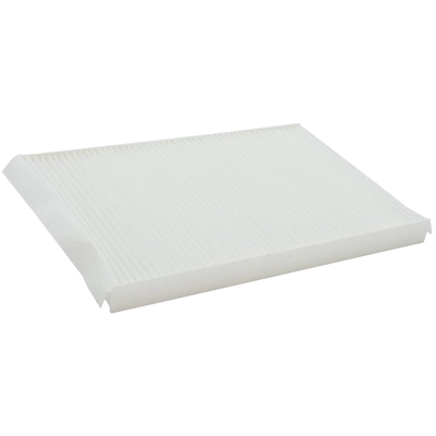 ECOGARD - XC10509 - Cabin Air Filter pa1