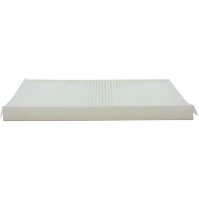 ECOGARD - XC10509 - Cabin Air Filter pa2