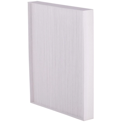 ECOGARD - XC10573 - Cabin Air Filter pa1