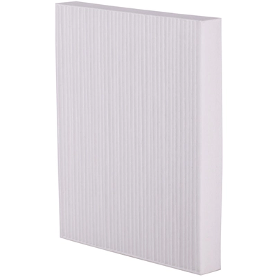 ECOGARD - XC10573 - Cabin Air Filter pa2