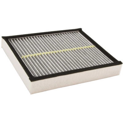 ECOGARD - XC10577C - Cabin Air Filter pa2