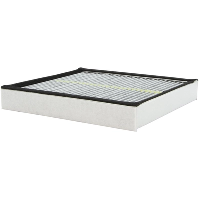 ECOGARD - XC10577C - Cabin Air Filter pa3