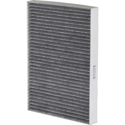 ECOGARD - XC10582C - Cabin Air Filter pa3