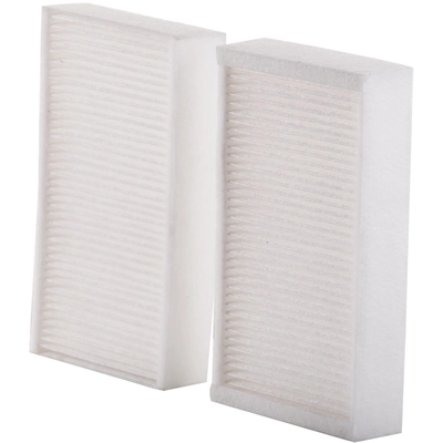 ECOGARD - XC10589 - Cabin Air Filter pa2