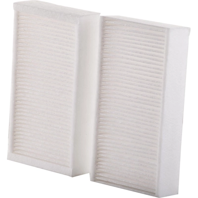 ECOGARD - XC10589 - Cabin Air Filter pa5