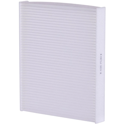 ECOGARD - XC10622 - Cabin Air Filter pa2