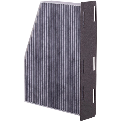 ECOGARD - XC10626C - Cabin Air Filter pa1