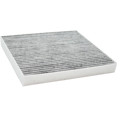 ECOGARD - XC10647C - Cabin Air Filter pa1