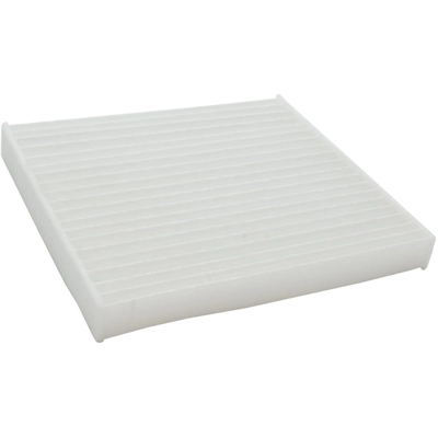 ECOGARD - XC11545 - Cabin Air Filter pa1