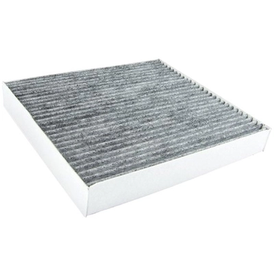 ECOGARD - XC11583C - Cabin Air Filter pa1