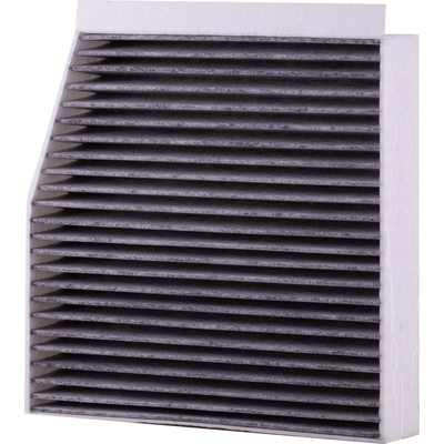 Cabin Air Filter by ECOGARD - XC11688C pa1