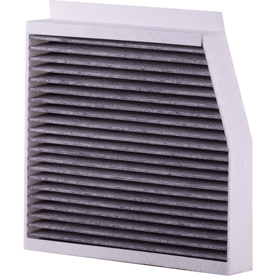 Cabin Air Filter by ECOGARD - XC11688C pa2