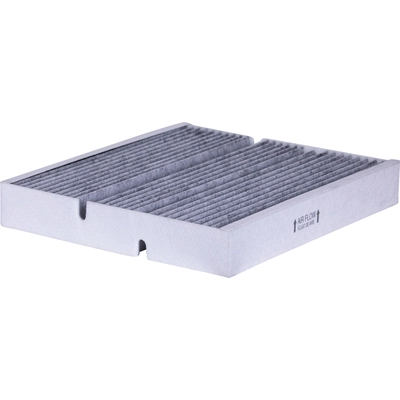 ECOGARD - XC11708C - Cabin Air Filter pa1