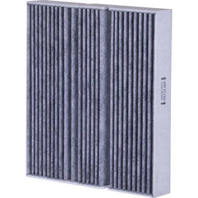 ECOGARD - XC11708C - Cabin Air Filter pa4