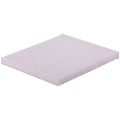 ECOGARD - XC11709 - Cabin Air Filter pa2