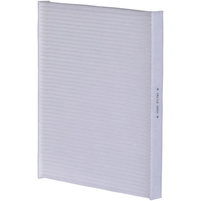 ECOGARD - XC11724 - Cabin Air Filter pa1