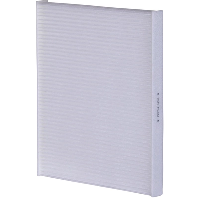 ECOGARD - XC11724 - Cabin Air Filter pa2