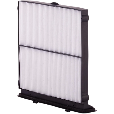 ECOGARD - XC11800 - Cabin Air Filter pa1