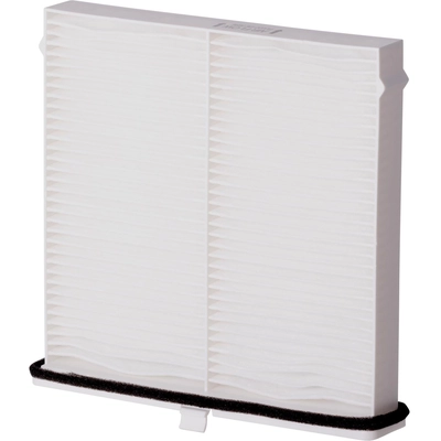 ECOGARD - XC11801 - Cabin Air Filter pa1